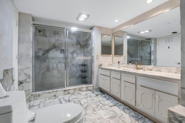 4301 N Ocean Boulevard A206, Boca Raton, FL 33431