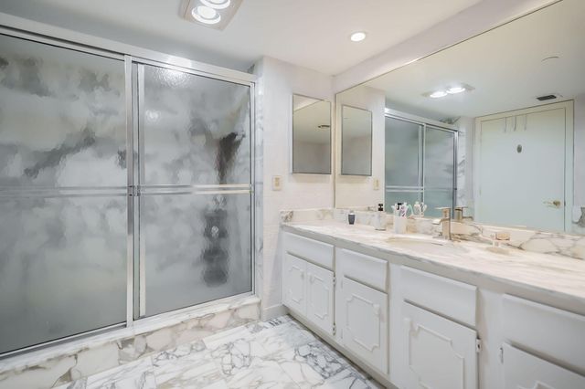 4301 N Ocean Boulevard A206, Boca Raton, FL 33431