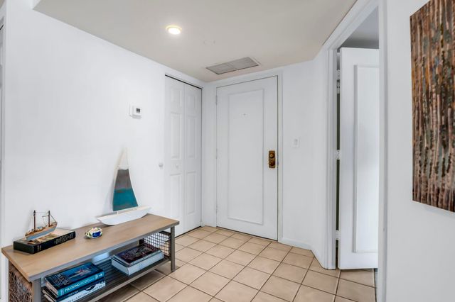 4301 N Ocean Boulevard A206, Boca Raton, FL 33431