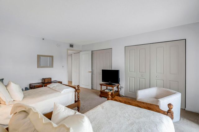 4301 N Ocean Boulevard A206, Boca Raton, FL 33431