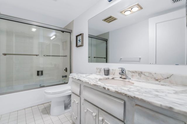 4301 N Ocean Boulevard A206, Boca Raton, FL 33431