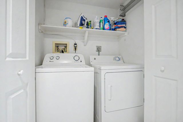 4301 N Ocean Boulevard A206, Boca Raton, FL 33431