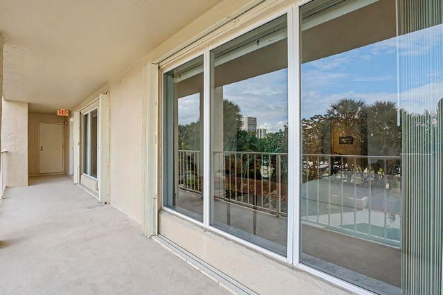 4301 N Ocean Boulevard A206, Boca Raton, FL 33431