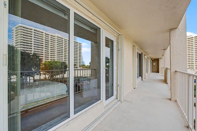4301 N Ocean Boulevard A206, Boca Raton, FL 33431