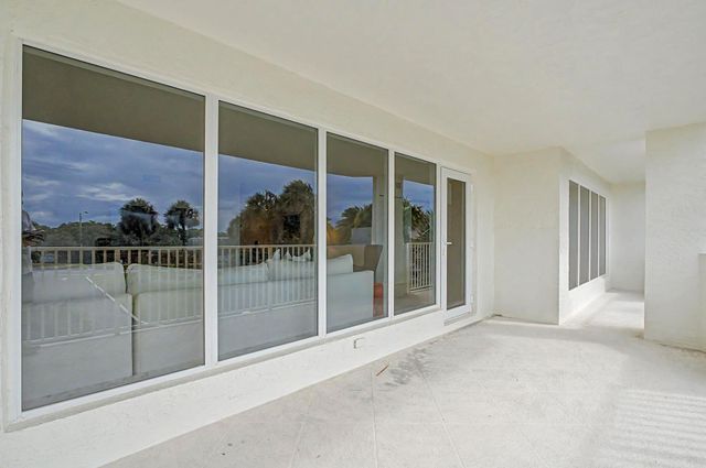 4301 N Ocean Boulevard A206, Boca Raton, FL 33431