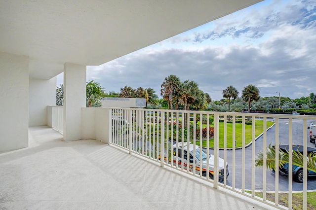 4301 N Ocean Boulevard A206, Boca Raton, FL 33431