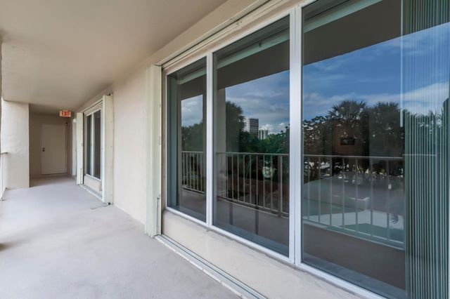 4301 N Ocean Boulevard A206, Boca Raton, FL 33431