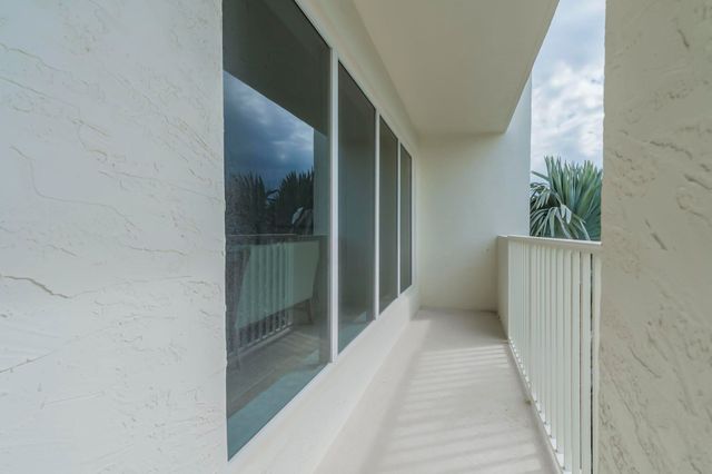 4301 N Ocean Boulevard A206, Boca Raton, FL 33431