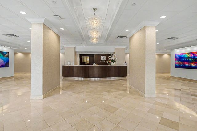 4301 N Ocean Boulevard A206, Boca Raton, FL 33431