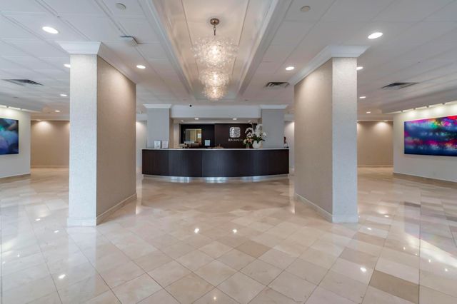 4301 N Ocean Boulevard A206, Boca Raton, FL 33431