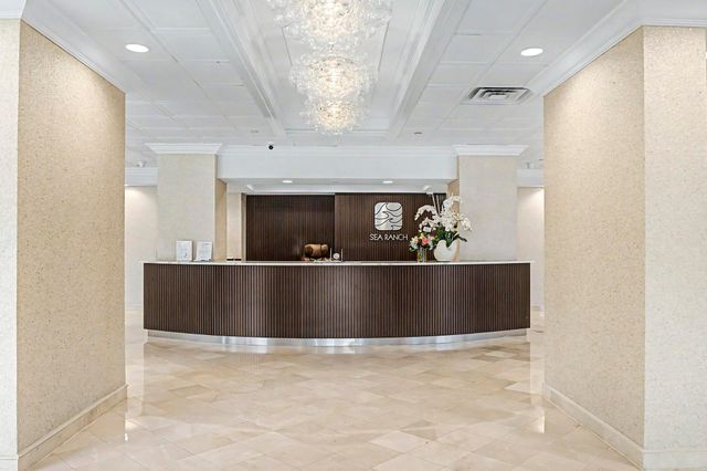 4301 N Ocean Boulevard A206, Boca Raton, FL 33431