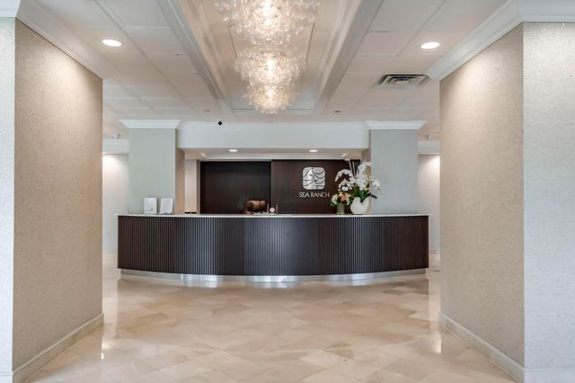 4301 N Ocean Boulevard A206, Boca Raton, FL 33431