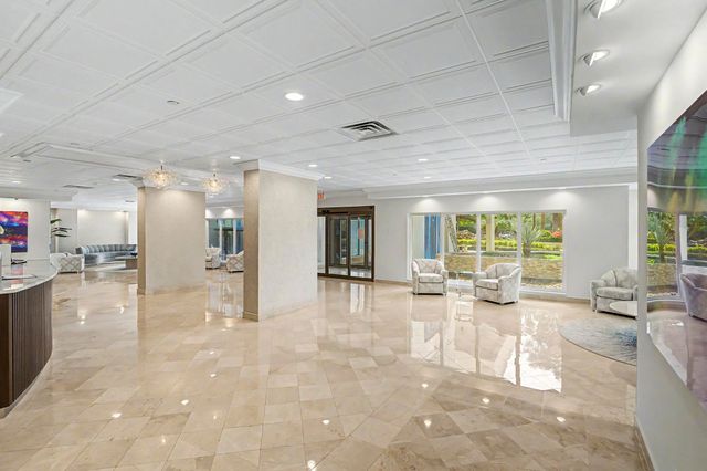 4301 N Ocean Boulevard A206, Boca Raton, FL 33431