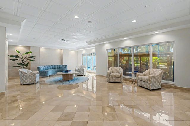 4301 N Ocean Boulevard A206, Boca Raton, FL 33431