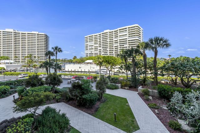 4301 N Ocean Boulevard A206, Boca Raton, FL 33431