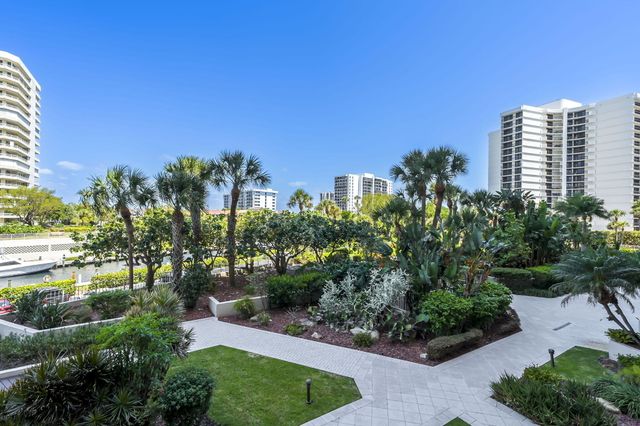 4301 N Ocean Boulevard A206, Boca Raton, FL 33431