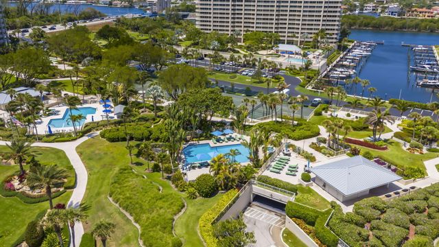 4301 N Ocean Boulevard A206, Boca Raton, FL 33431