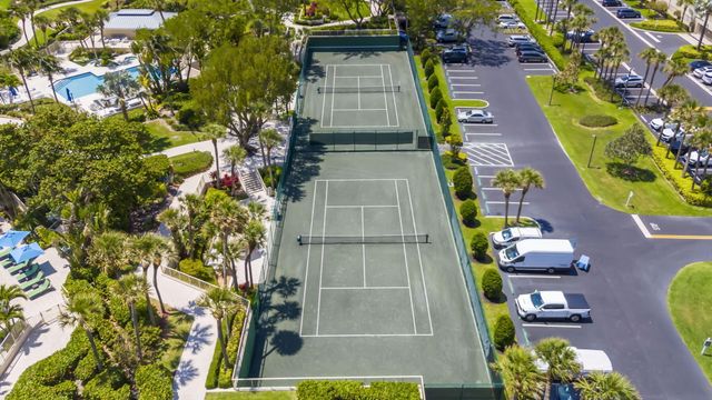 4301 N Ocean Boulevard A206, Boca Raton, FL 33431