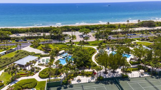 4301 N Ocean Boulevard A206, Boca Raton, FL 33431