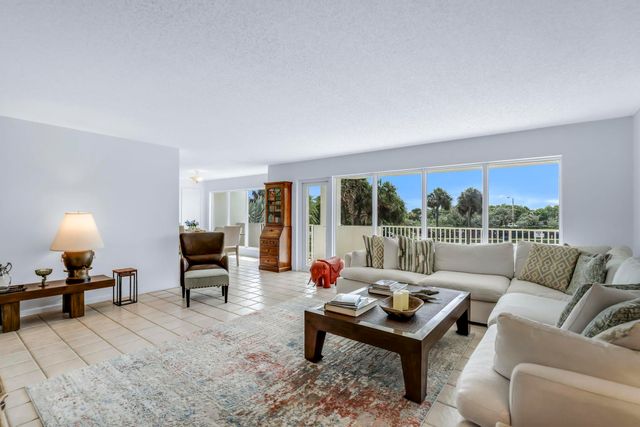 4301 N Ocean Boulevard A206, Boca Raton, FL 33431