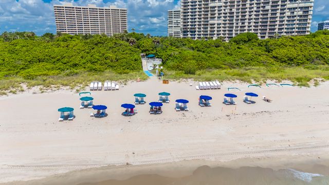 4301 N Ocean Boulevard A206, Boca Raton, FL 33431