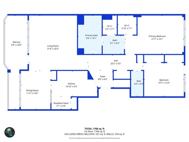 4301 N Ocean Boulevard A206, Boca Raton, FL 33431