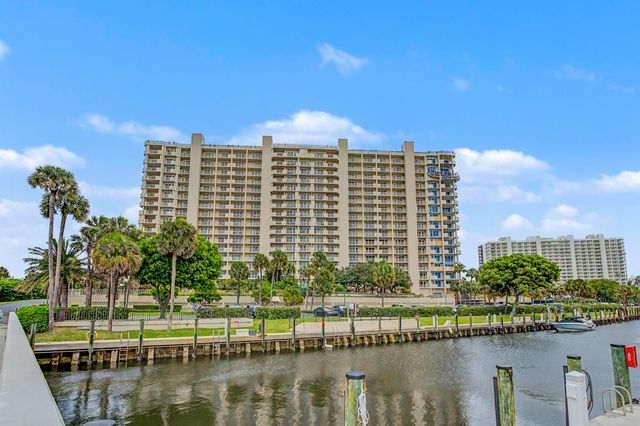 4301 N Ocean Boulevard A206, Boca Raton, FL 33431