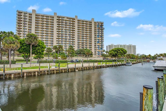 4301 N Ocean Boulevard A206, Boca Raton, FL 33431