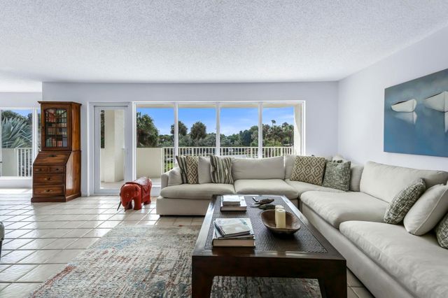 4301 N Ocean Boulevard A206, Boca Raton, FL 33431