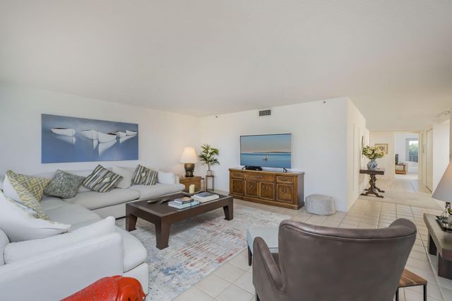 4301 N Ocean Boulevard A206, Boca Raton, FL 33431