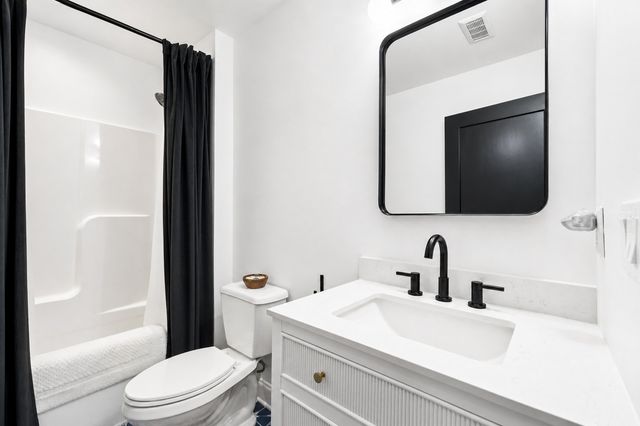 319 Campfire Ct, Winchester, TN 37398