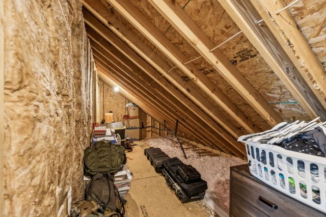 319 Campfire Ct, Winchester, TN 37398