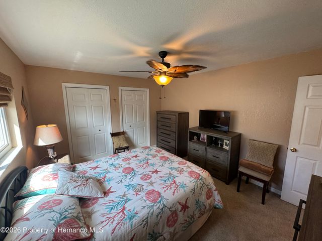 3042 Aldoro Avenue, Spring Hill, FL 34609