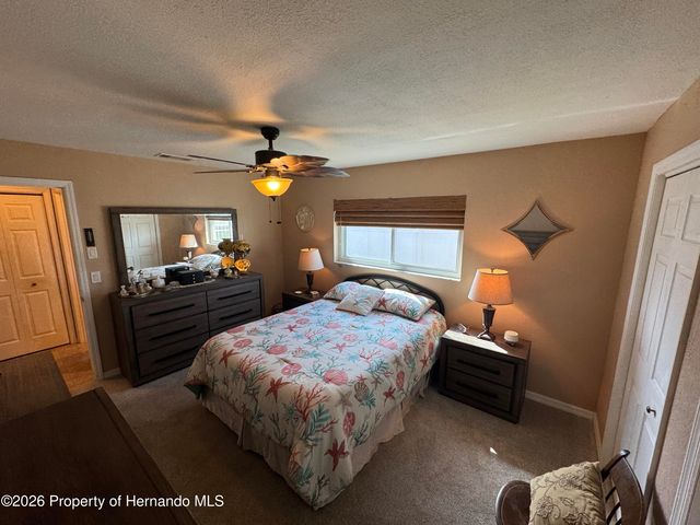 3042 Aldoro Avenue, Spring Hill, FL 34609