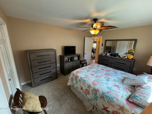 3042 Aldoro Avenue, Spring Hill, FL 34609