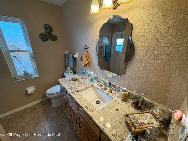 3042 Aldoro Avenue, Spring Hill, FL 34609