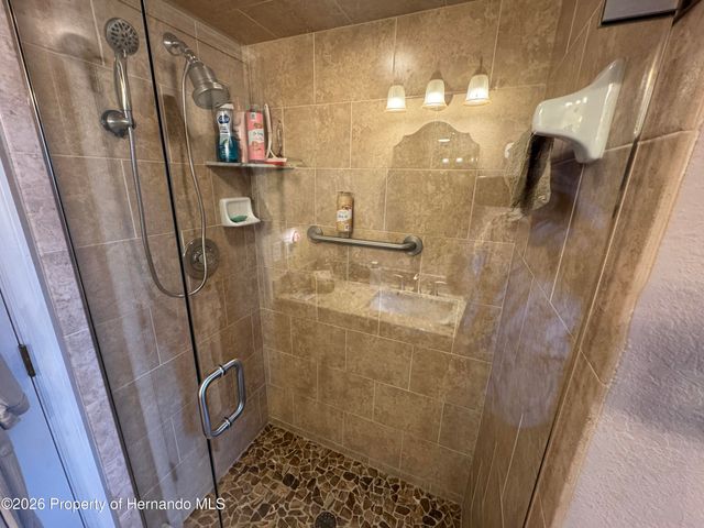 3042 Aldoro Avenue, Spring Hill, FL 34609