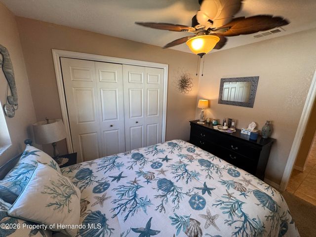 3042 Aldoro Avenue, Spring Hill, FL 34609