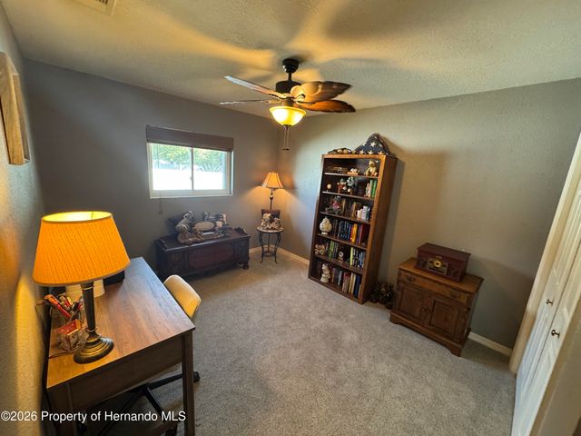 3042 Aldoro Avenue, Spring Hill, FL 34609