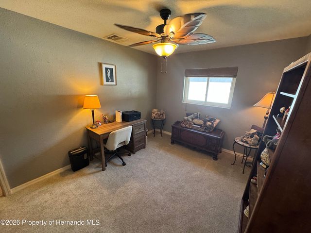 3042 Aldoro Avenue, Spring Hill, FL 34609