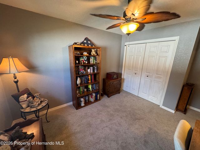 3042 Aldoro Avenue, Spring Hill, FL 34609