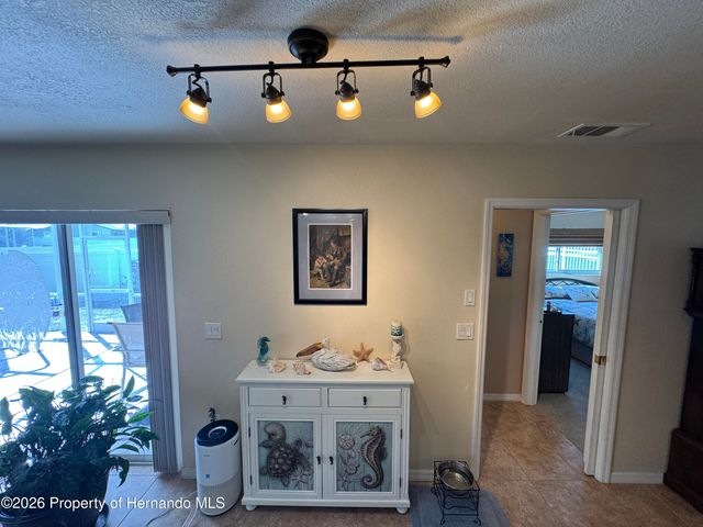 3042 Aldoro Avenue, Spring Hill, FL 34609