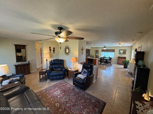 3042 Aldoro Avenue, Spring Hill, FL 34609