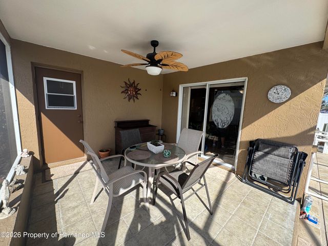 3042 Aldoro Avenue, Spring Hill, FL 34609