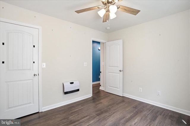 330 HEAVENS TREE TRL, Front Royal, VA 22630