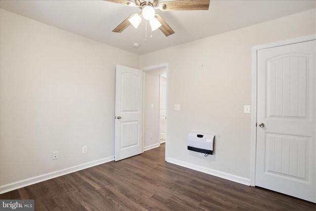 330 HEAVENS TREE TRL, Front Royal, VA 22630