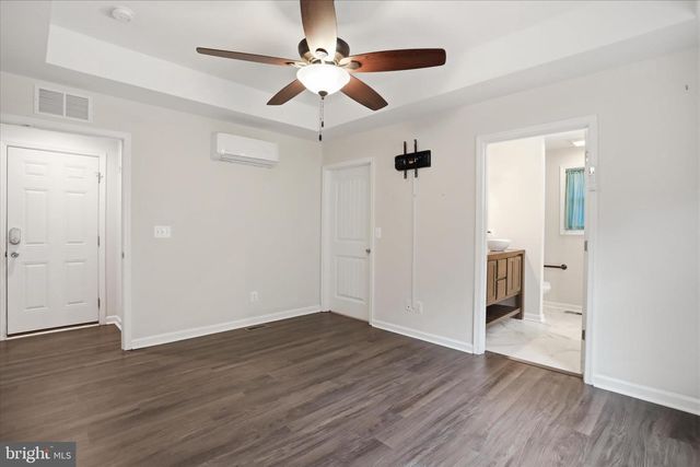 330 HEAVENS TREE TRL, Front Royal, VA 22630