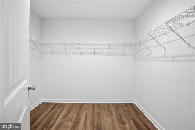 330 HEAVENS TREE TRL, Front Royal, VA 22630