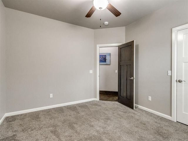 632 Sailboat Bridge Way, Edmond, OK 73034