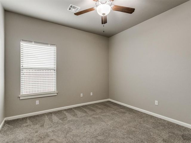 632 Sailboat Bridge Way, Edmond, OK 73034